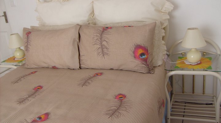 Graceland Self-catering