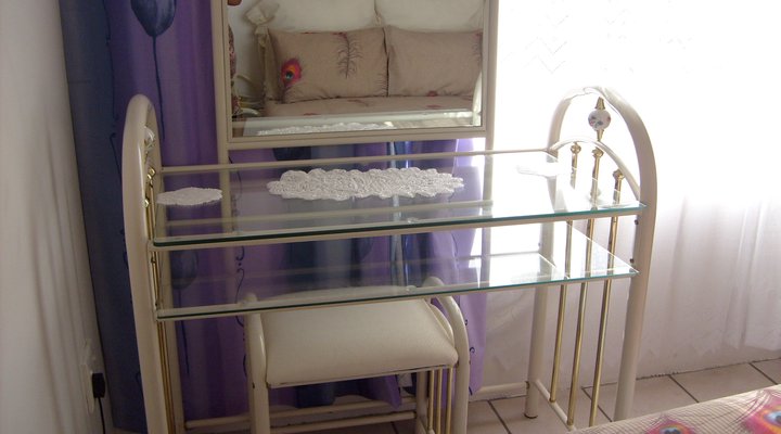 Graceland Self-catering