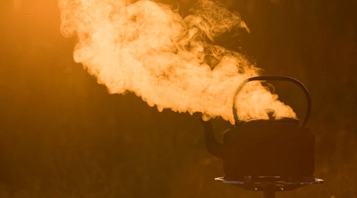 Tailormade Safaris- Hwange