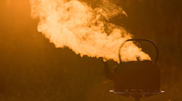 Tailormade Safaris- Matopos