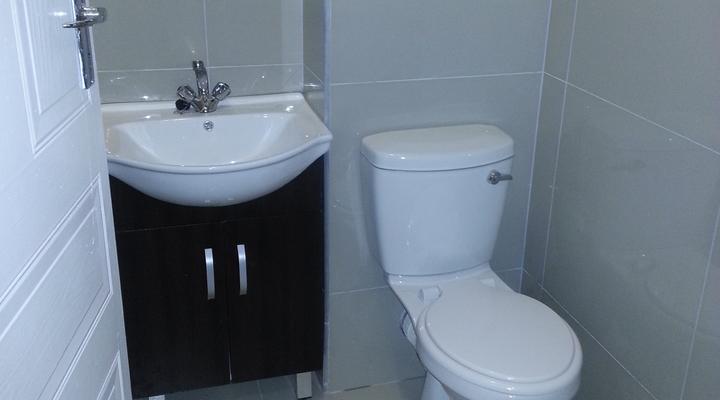 302 South Coast Riviera