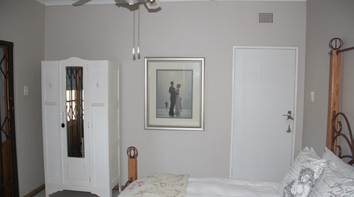 2Sisters Bed & Breakfast