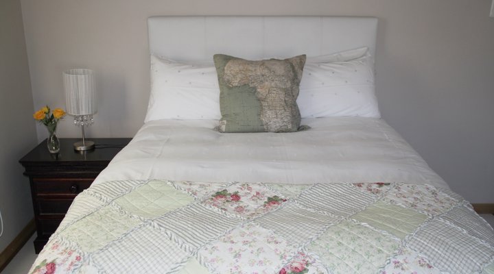 2Sisters Bed & Breakfast