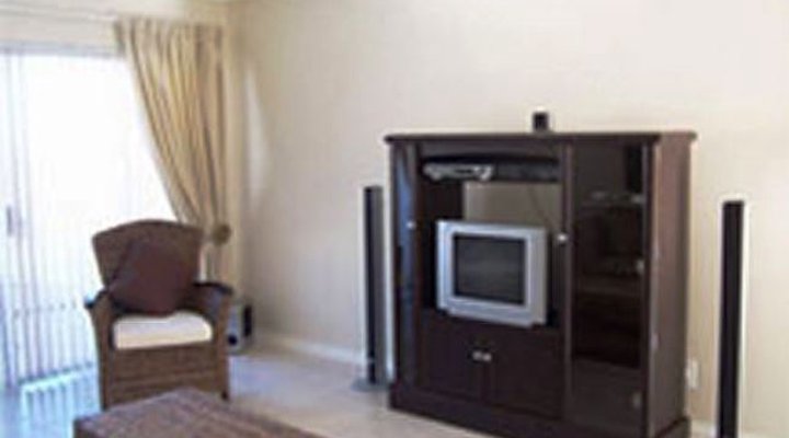 Cayman Beach House No 38