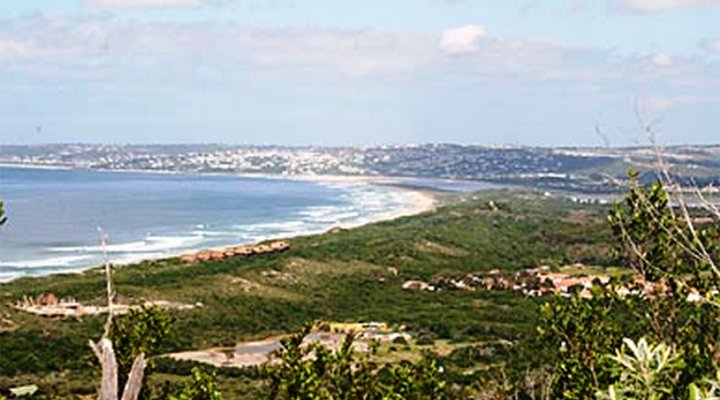 The Dunes Resort Unit 125