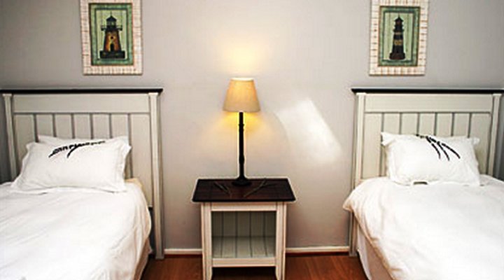 The Dunes Resort Unit 125