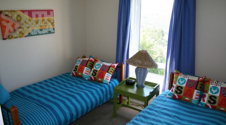 KwaLane Country House