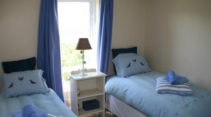 KwaLane Country House