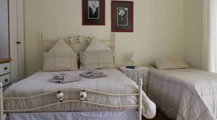 Aloe Ferox Guestrest