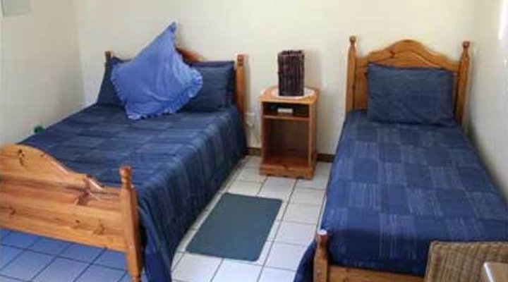 Aloe Ferox Guestrest