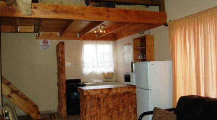 Dimalachite Nature Resort and River Lodge