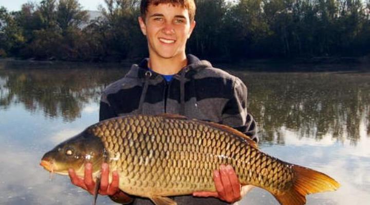 Dimalachite Nature Resort and River Lodge