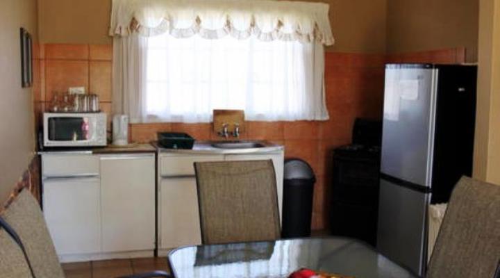 Dimalachite Nature Resort and River Lodge