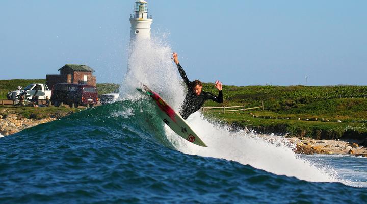 Sandown Self-catering