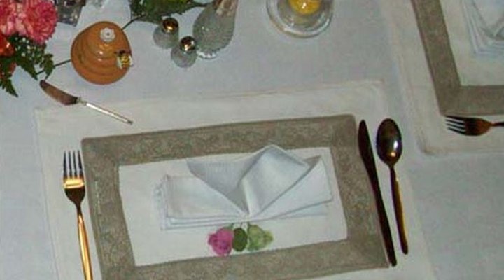 Sundial Inn