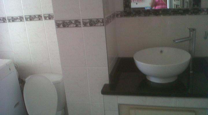 Rams Holiday Apartments Beachfront - South Beach Durban