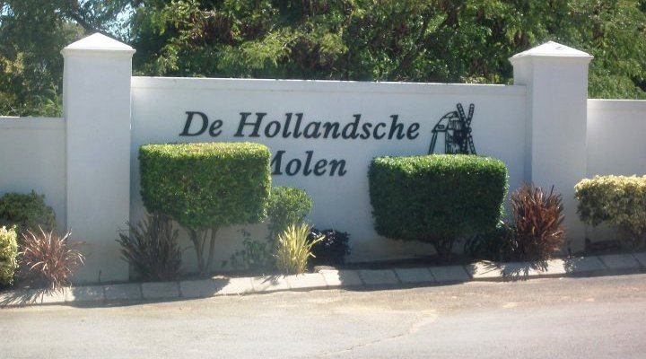 Casa Consani Terra Del Vino