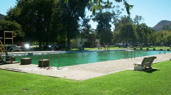 Casa Consani Terra Del Vino