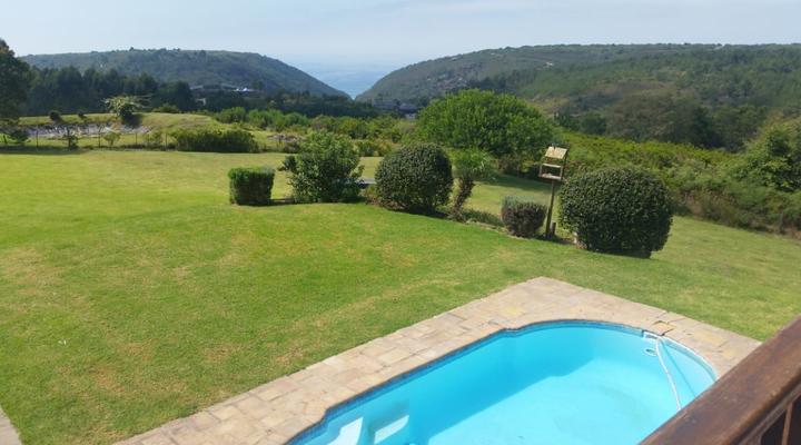 BELLA VISTA - VICTORIA BAY