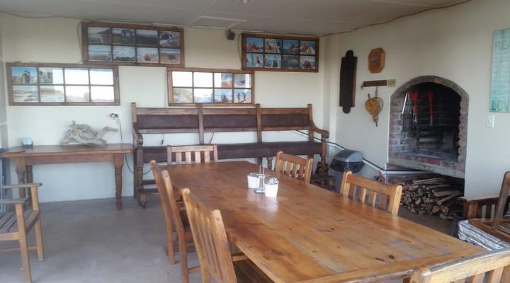 BELLA VISTA - VICTORIA BAY