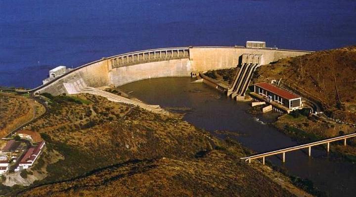 Alpe-Edelweiss Guesthouse