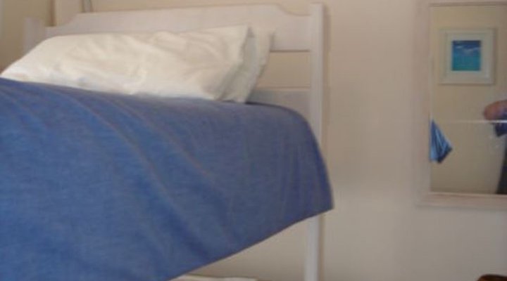 Holiday Apartment Gordons Bay