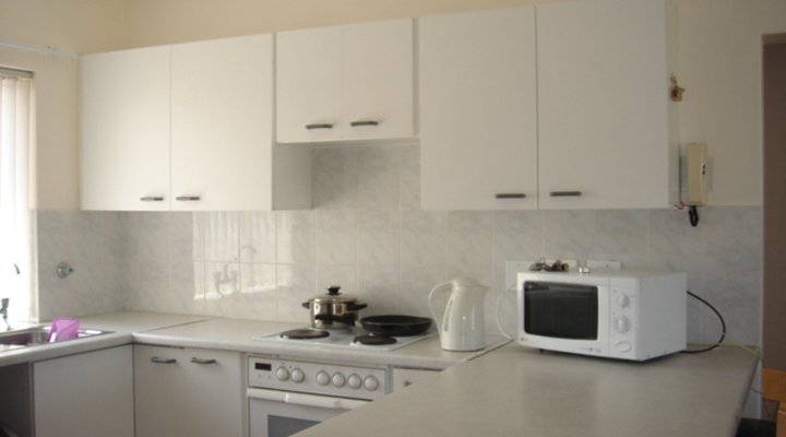 Holiday Apartment Gordons Bay