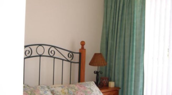 Holiday Apartment Gordons Bay
