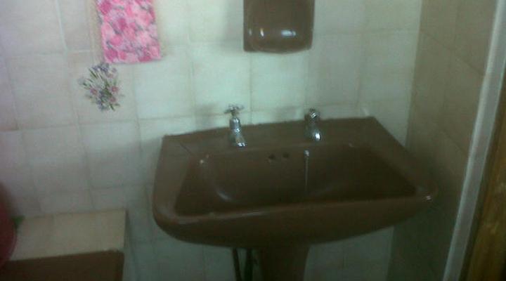 Rams Holiday Apartments Durban - Silverglen Chatsworth