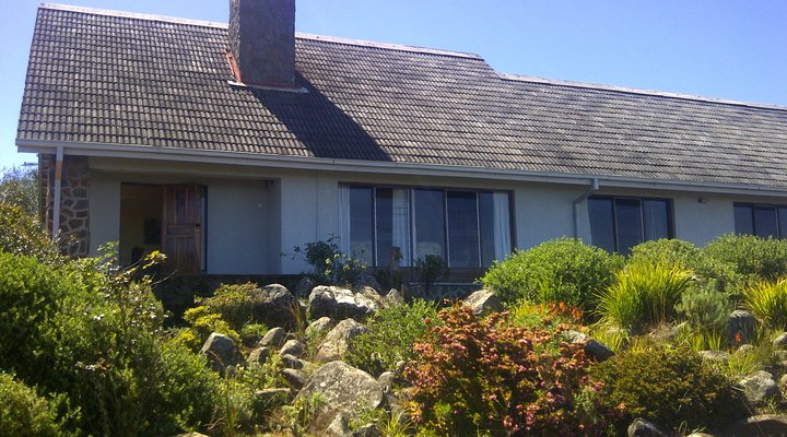 Winterberg and Kaypacha