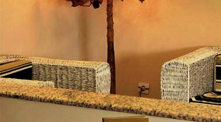 Travellers Inn Mozambique