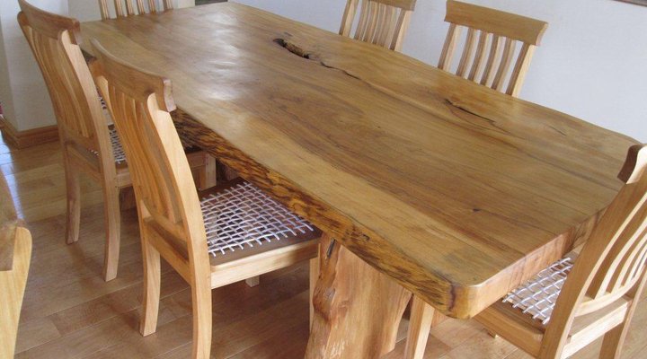 Lagoon Views on Thesen Islands