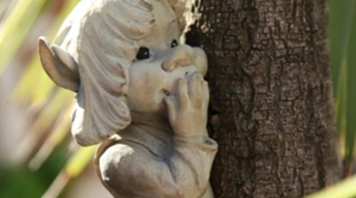 44 on Livingstone Guest House