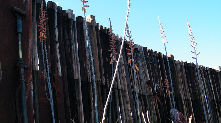 Zabubega Country Cottage