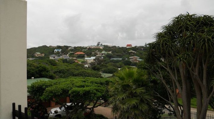 Kenton-on-Sea Holiday Home