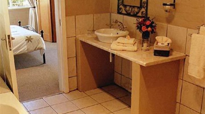 Valemount Country Lodge