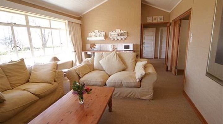 Valemount Country Lodge