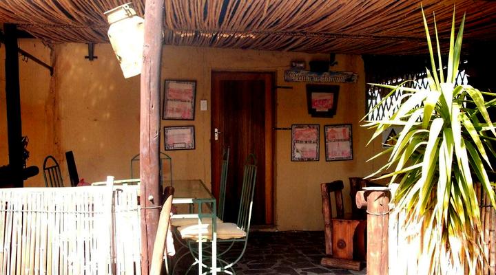 Phoenix Bed and Breakfast