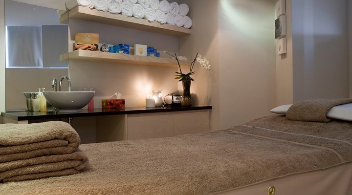 Radisson Blu Port Elizabeth