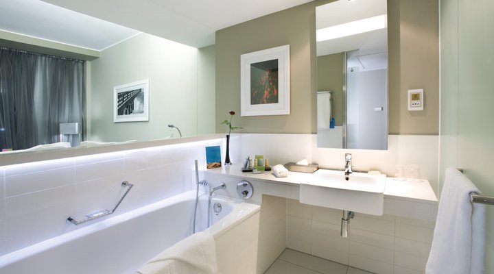 Radisson Blu Port Elizabeth