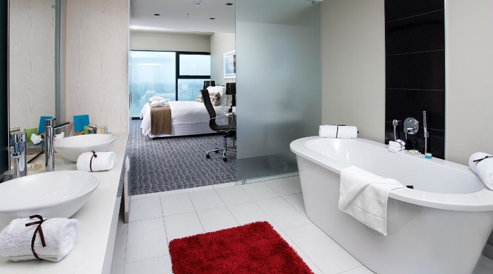 Radisson Blu Port Elizabeth