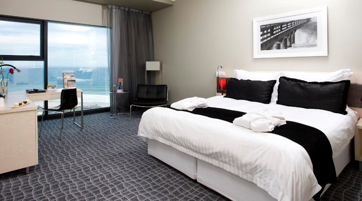 Radisson Blu Port Elizabeth