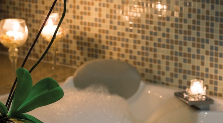 Radisson Blu Port Elizabeth