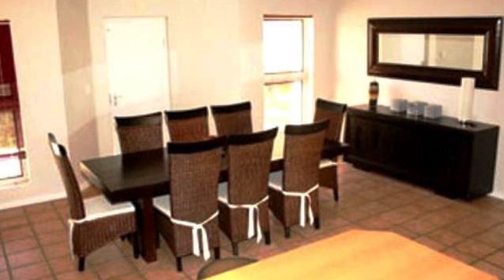 Cayman Beach House No 38