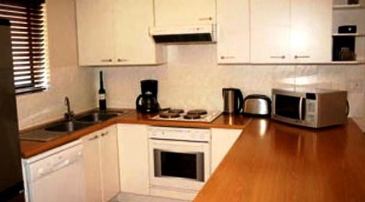 Cayman Beach House No 38