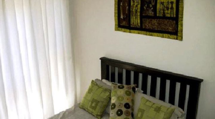 Cayman Beach House No 38