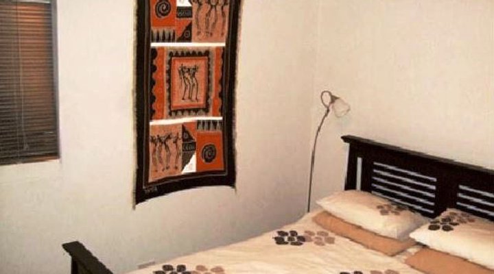 Cayman Beach House No 38