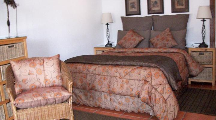 Always Welcome at Welcome Inn