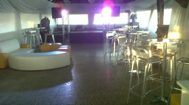 Lapeng Village Guesthouse