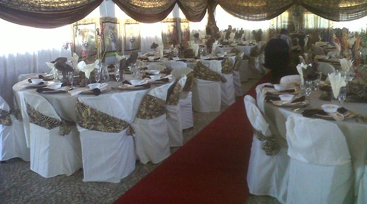 Lapeng Village Guesthouse